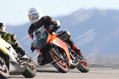 media/Jan-30-2026-2WTD (Fri) [[9b24c6d623]]/3-B Group/Session 6 Turn 9/